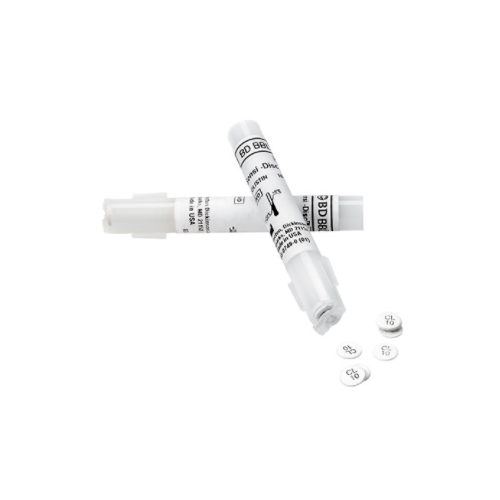54206. SENSIDISCOS CEFTIOFUR 30UG - BBL