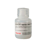 53261. NEUTRAVIDIN AGAROSE RESIN 10ML - PIERCE