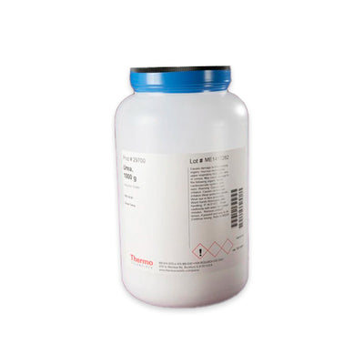 53027. UREA 1KG - PIERCE
