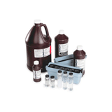 54971. KIT DE CALIBRACION STABLCAL 100ML P/TURBIDIMETRO 2100Q HACH