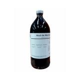 50940. AZUL DE METILENO SOLN VIDRIO AMBAR 1LT - CTR
