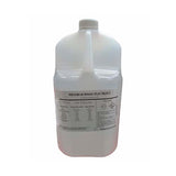 50936. HIDROXIDO DE AMONIO (AMONIACO) 28-30% RA PLASTICO 3.5LT - CTR