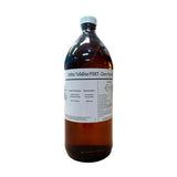 51860. ORTHO TOLIDINA P/ DET. CLORO RESIDUAL VIDRIO AMBAR 1LT - CTR