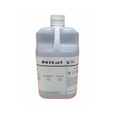 50297. NITAL SOLN 3% PLASTICO 1LT - CTR