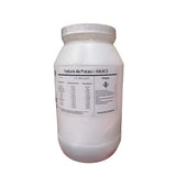 20238. YODURO DE POTASIO RA ACS PLASTICO 2.5KG - CTR