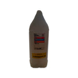 9369. ACEITE ANTIOXIDANTE MINERAL BLANCO 1GAL - KOEHLER