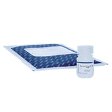 54089. STREP-TACTIN SUPERFLOW PLUS 10ML - QIAGEN