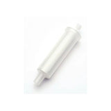 8290. KIT DE INICIO VARITIPS S P/RETIRAR LIQUIDO DE RECIPIENTE Y MATRACES BOCA ANGOSTA - EPPENDORF