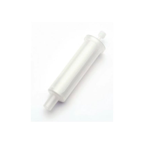8290. KIT DE INICIO VARITIPS S P/RETIRAR LIQUIDO DE RECIPIENTE Y MATRACES BOCA ANGOSTA - EPPENDORF