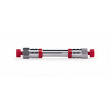 50687. COLUMNA HPLC HYPERSIL ODS C18 - THERMO SCIENTIFIC