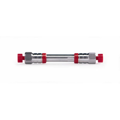 50687. COLUMNA HPLC HYPERSIL ODS C18 - THERMO SCIENTIFIC