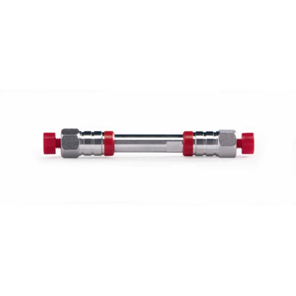 50687. COLUMNA HPLC HYPERSIL ODS C18 - THERMO SCIENTIFIC