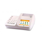20444. KIT DE SOLUCION DE CONTROL DE SO2 TOTAL EN CERVEZA HEINEKEN C/10 CDR - BEERLAB