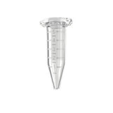 8298. PAQUETE DE INICIO INCLUYE 400 TUBOS 5ML C/TAPON A PRESION, 2 RACKS C/12 POSICIONES CADA UNO BLANCO, 8 ADAPTADORES UNIVERSALES P/ROTORES C/ORIFICIOS P/TUBOS CONICOS 15ML, PCR CLEAN, INCOLORO EPPENDORF