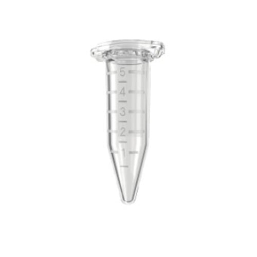 8298. PAQUETE DE INICIO INCLUYE 400 TUBOS 5ML C/TAPON A PRESION, 2 RACKS C/12 POSICIONES CADA UNO BLANCO, 8 ADAPTADORES UNIVERSALES P/ROTORES C/ORIFICIOS P/TUBOS CONICOS 15ML, PCR CLEAN, INCOLORO EPPENDORF
