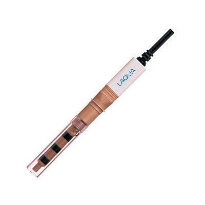 12120. CELDA DE CONDUCTIVIDAD MOD. 9382-10D, TIPO SUMERGIBLE - HORIBA