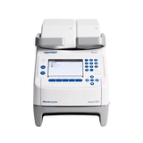 55580. TERMOCICLADOR MASTERCYCLER NEXUS GX2 PUNTO FINAL, 100- 110 V/50-60 HZ - EPPENDORF