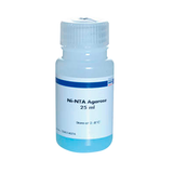 54084. AGAROSA NI-NTA 25ML - QIAGEN