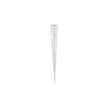 50355. PUNTAS 200UL CLARAS ESTERIL NX C/FILTRO GRADUADA - SORENSON