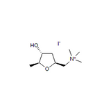 18479. (+)-MUSCARINE IODIDE 10MG - R&D SYSTEMS
