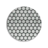 7497. ESTANDAR POLIMERO MICROESFERAS NIST TRAZABLE 90NM 1% SOLIDOS 15ML NANOSPHERE SERIE 3000 - MICROGENICS