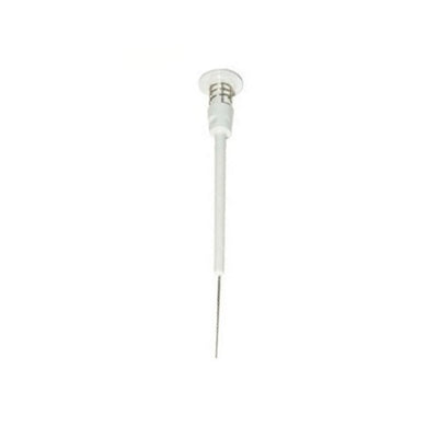 8329. PISTON P/MICROPIPETAS RESEARCH 0.1-2.5UL - EPPENDORF