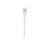 8329. PISTON P/MICROPIPETAS RESEARCH 0.1-2.5UL - EPPENDORF