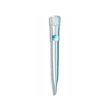 8334. FILTRO P/MICROPIPETA 10ML C/50 - EPPENDORF