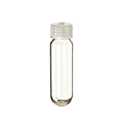1665. TUBO P/CENTRIFUGA 50ML DE POLISULFONA OAK RIDGE C/TAPON DE ROSCA POLIPROPILENO, FONDO REDONDO, NO ESTERIL NALGENE