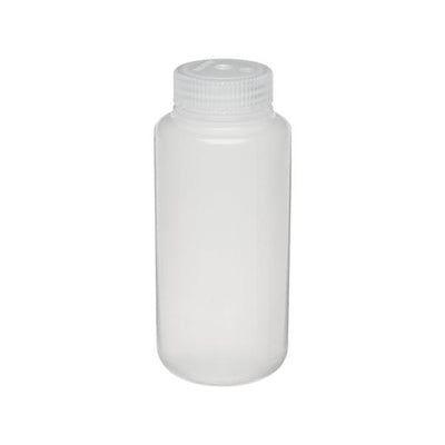 1637. FRASCO P/CENTRIFUGA 500ML - NALGENE