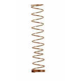 8344. MUELLE DE EMBOLO VARIABLE 20-200UL - EPPENDORF