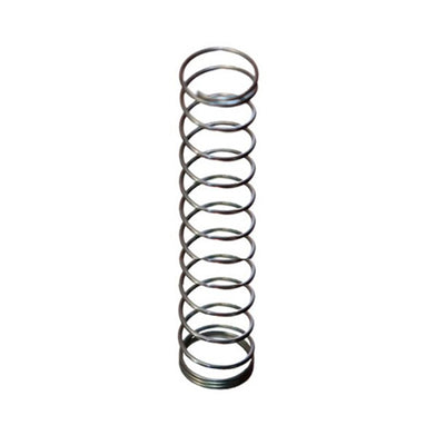 8345. MUELLE DE EMBOLO VARIABLE 30-300UL - EPPENDORF