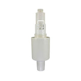 8354. PARTE INFERIOR 10ML - EPPENDORF