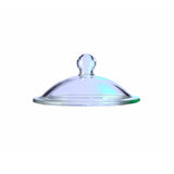11536. TAPA DE VIDRIO DE REPUESTO P/DESECADOR DE VIDRIO DE 10.5LT PYREX