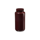 50127. FRASCO POLIETILENO ALTA DENSIDAD - NALGENE