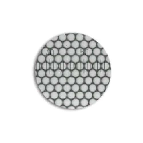 14333. ESTANDAR DE TAMAÑO DE PARTICULA NANOSPHERE, 125NM +/-3NM, 15ML - MICROGENICS