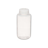 1642. FRASCO P/CENTRIFUGA 250ML DE FEP C/TAPON ETFT TEFZEL, NO ESTERIL - NALGENE