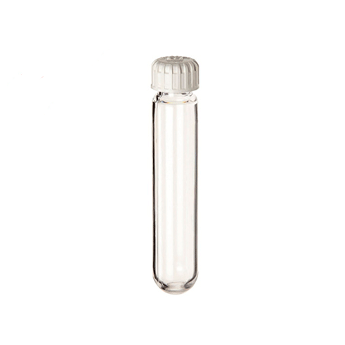 3380. TUBO P/CENTRIFUGA 10ML DE POLICARBONATO NALGENE