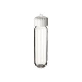 12269. TUBO P/CENTRIFUGA 50ML DE POLICARBONATO ALTA VELOCIDAD - NALGENE