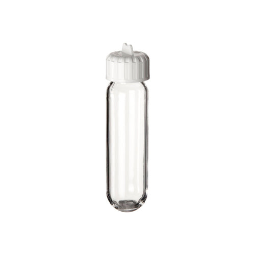 12269. TUBO P/CENTRIFUGA 50ML DE POLICARBONATO ALTA VELOCIDAD - NALGENE