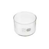 50518. CRISTALIZADOR DE VIDRIO 90X50MM - PYREX