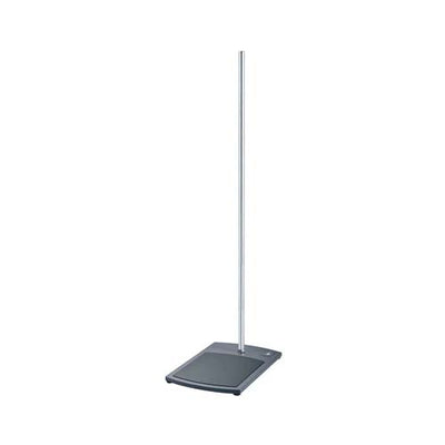 17305. SOPORTE C/LAMINA ANTIDESLIZAMIENTO R1826 - IKA