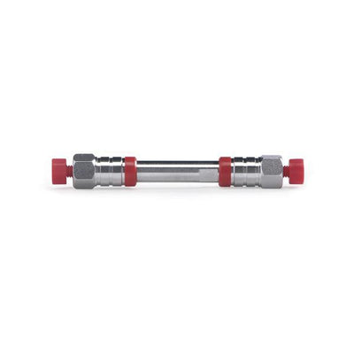 158. COLUMNA HPLC HYPERSIL ODS-2 C18, 4.6MM X 250MM, 5UM - THERMO SCIENTIFIC