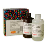 53022. ECL WESTERN BLOTTING SUBSTRATE 500ML - PIERCE