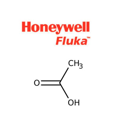 16477. ACIDO FORMICO REACTIVO ACS 98% 1LT - FLUKA