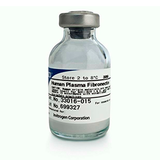 5937. FIBRONECTINA PROTEINA HUMANA PLASMA 5MG - GIBCO
