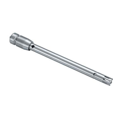 56326. ELEMENTO DISPERSOR S10N-10G - IKA
