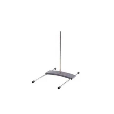 17307. SOPORTE EN FORMA DE H, R104 242 X 355MM - IKA