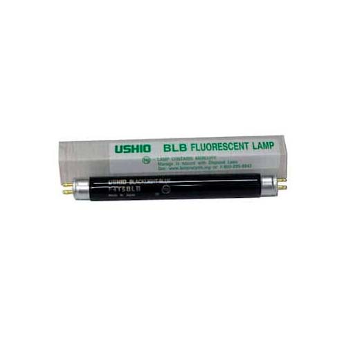16964. TUBO UV DE REPUESTO 4V, 365NM - UVP