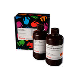 53350. TMB SUBSTRATE 400ML- PIERCE